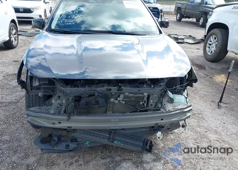 2023 Subaru Outback Onyx Edition z USA, uszkodzony, nr VIN 4S4BTALC2P3151003